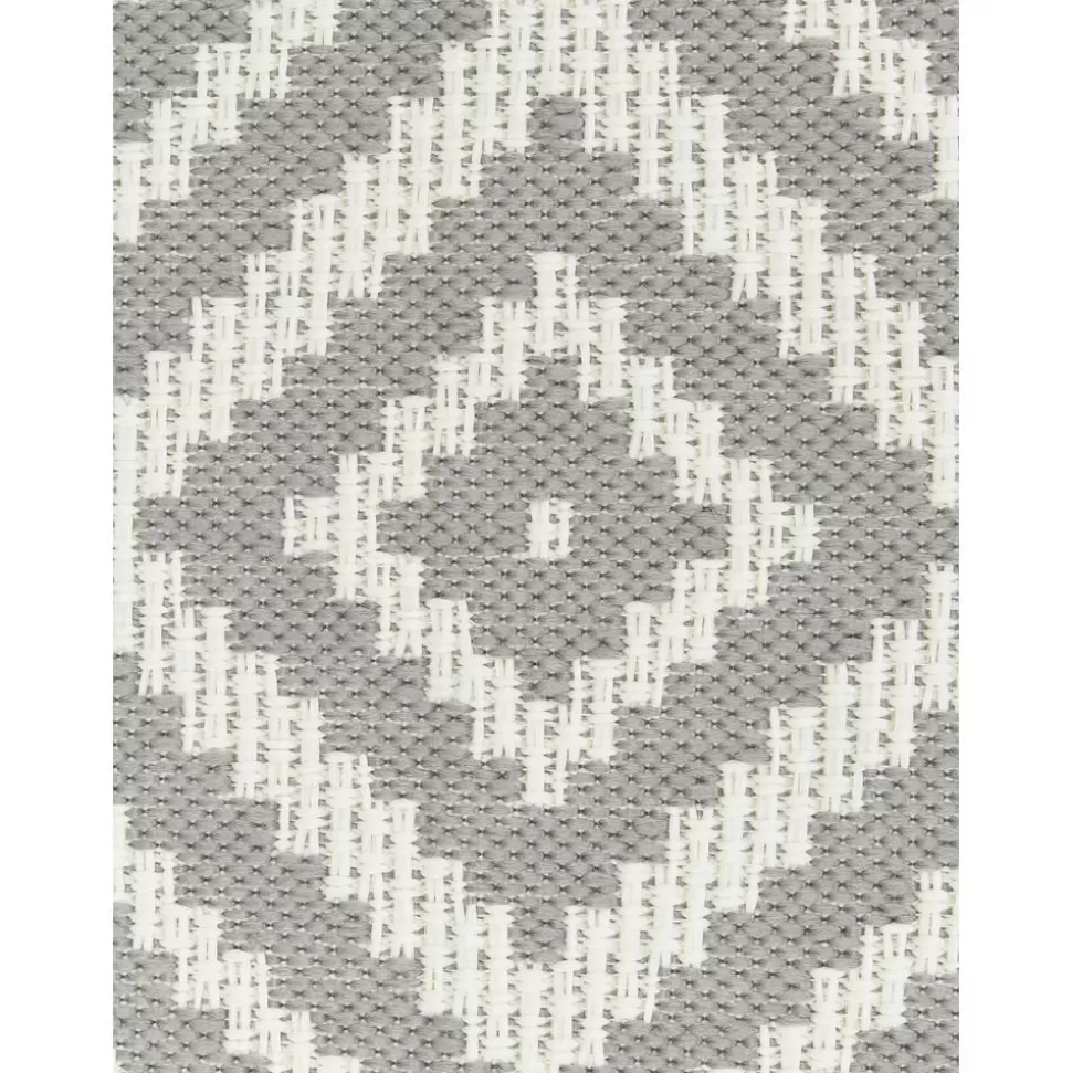 in__outdoorlaufer_miami_4-4.webp Cheap Westwing Collection In- & Outdoor-Laufer Miami