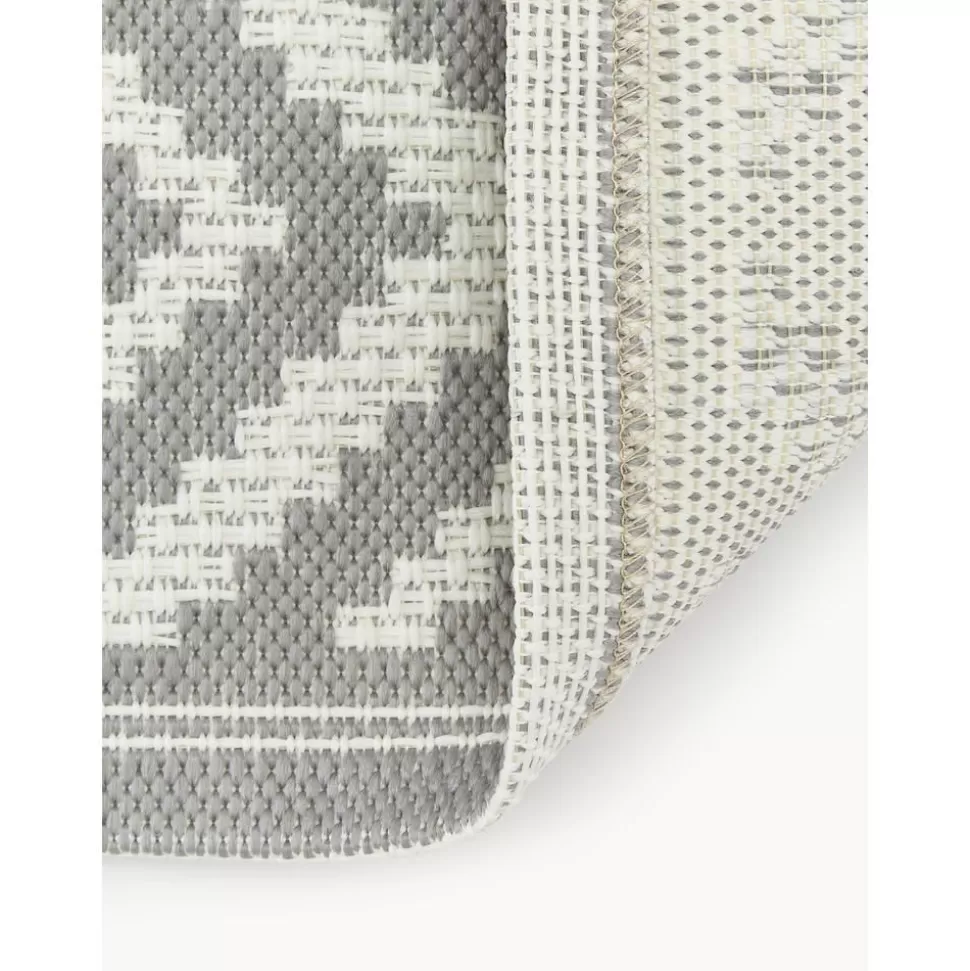 in__outdoorlaufer_miami_5-4.webp Cheap Westwing Collection In- & Outdoor-Laufer Miami