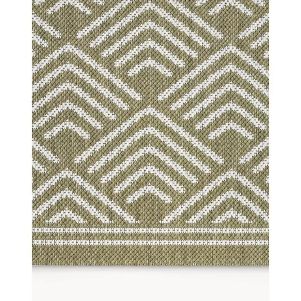 in__outdoorlaufer_milano_mit_grafischem_muster_2-10.webp Store Westwing Collection In- & Outdoor-Laufer Milano Mit Grafischem Muster