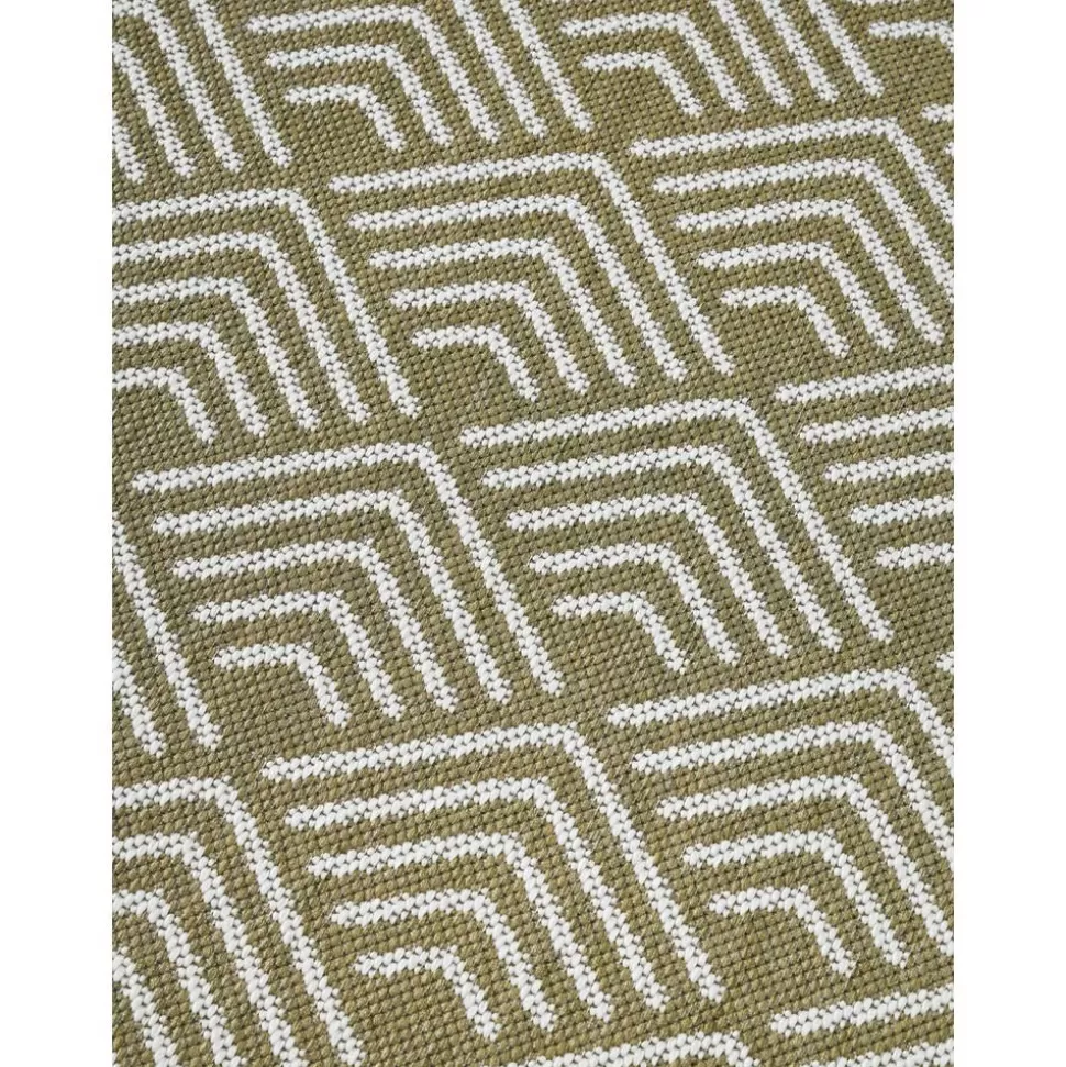 in__outdoorlaufer_milano_mit_grafischem_muster_3-10.webp Store Westwing Collection In- & Outdoor-Laufer Milano Mit Grafischem Muster