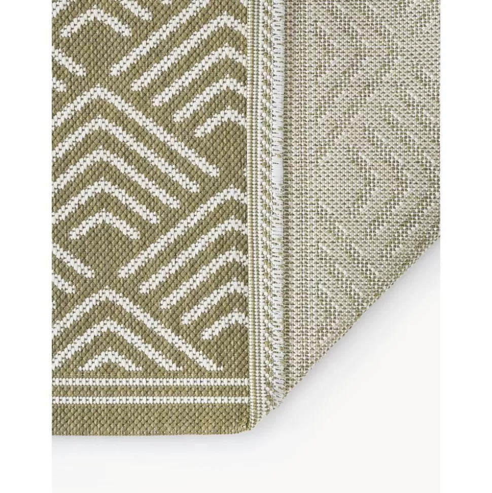 in__outdoorlaufer_milano_mit_grafischem_muster_4-9.webp Online Westwing Collection In- & Outdoor-Laufer Milano Mit Grafischem Muster