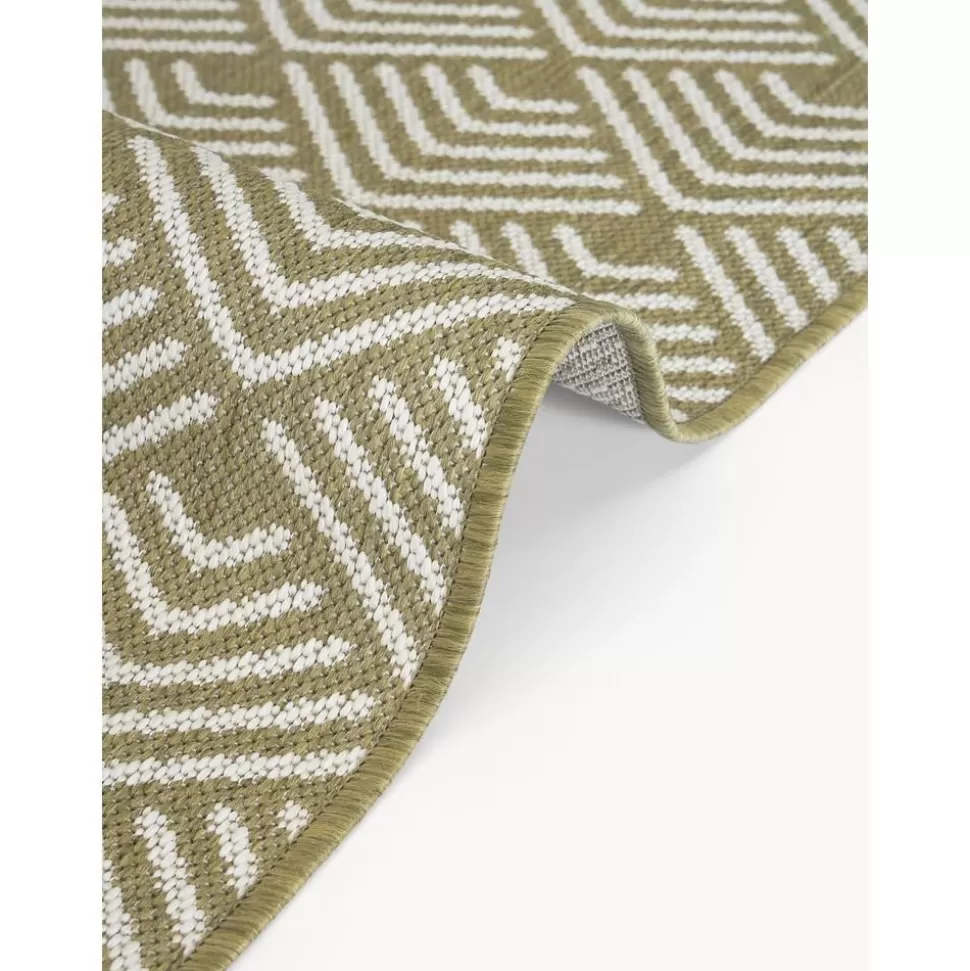 in__outdoorlaufer_milano_mit_grafischem_muster_5-2.webp Fashion Westwing Collection In- & Outdoor-Laufer Milano Mit Grafischem Muster