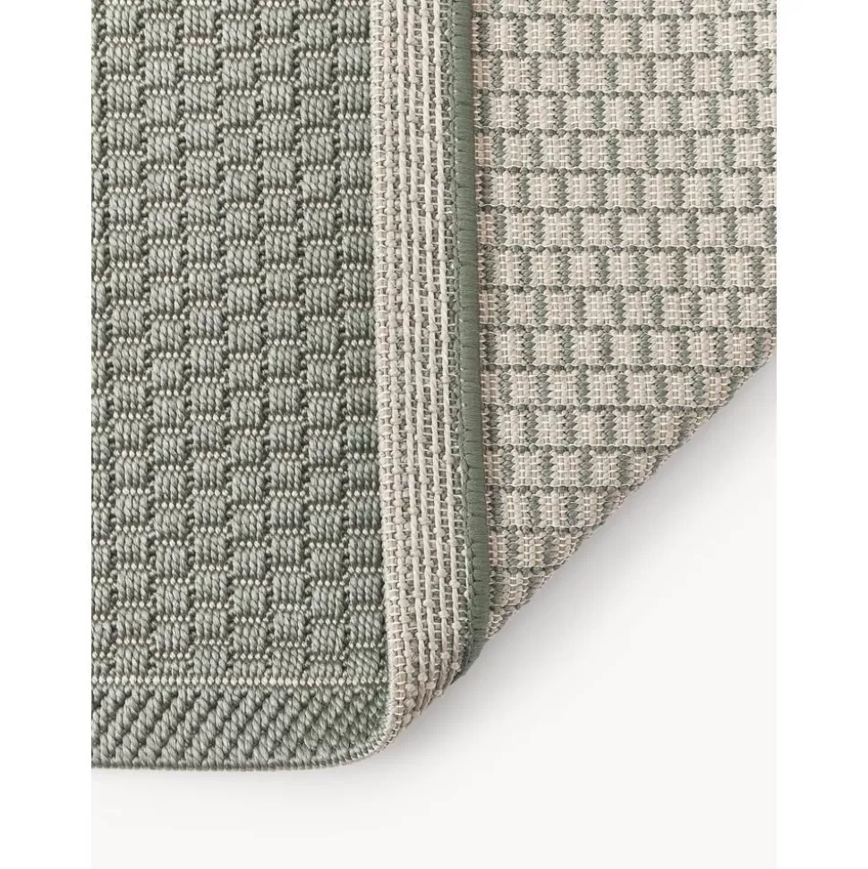 in__outdoorlaufer_toronto_4-11.webp Store Westwing Collection In- & Outdoor-Laufer Toronto