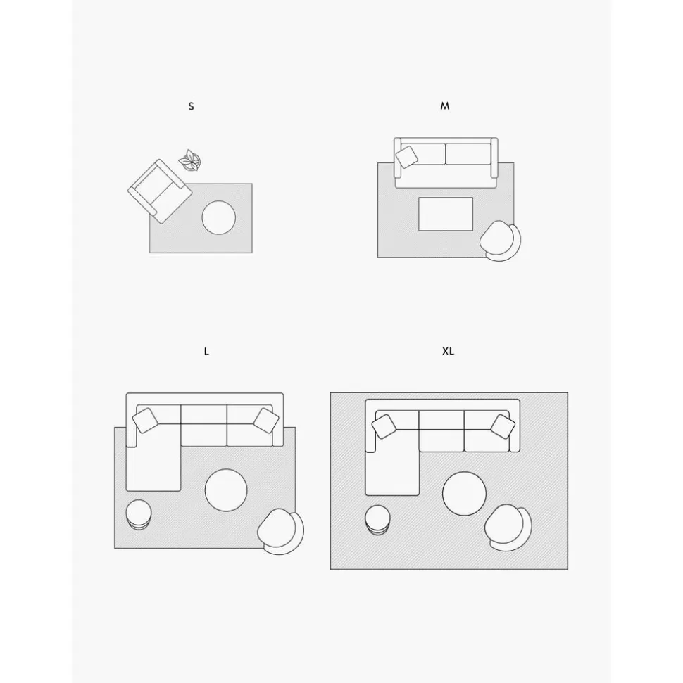 in__outdoorteppich_bogota_11-2.webp Cheap Westwing Collection In- & Outdoor-Teppich Bogota