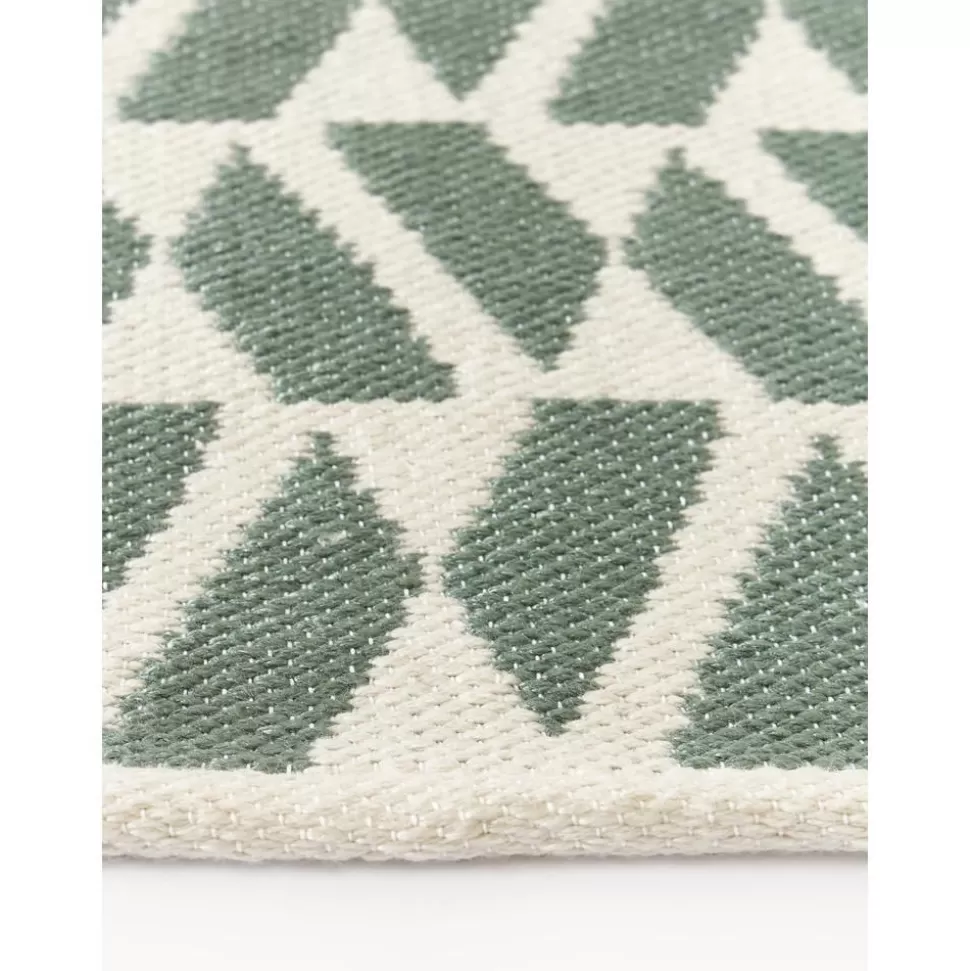 in__outdoorteppich_bogota_2-5.webp Cheap Westwing Collection In- & Outdoor-Teppich Bogota