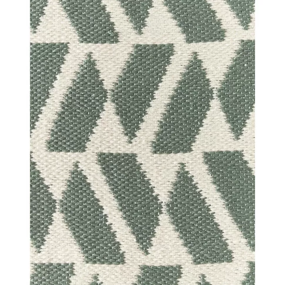 in__outdoorteppich_bogota_3-5.webp Cheap Westwing Collection In- & Outdoor-Teppich Bogota