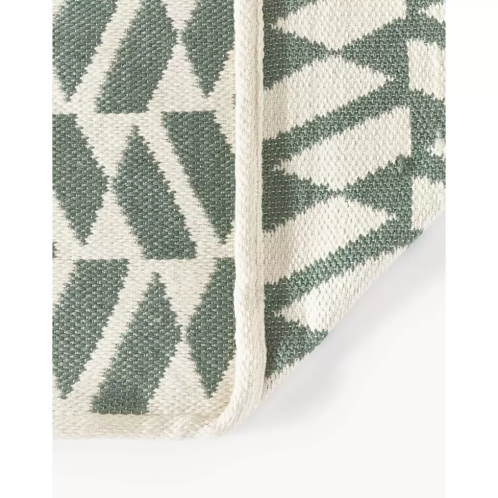 in__outdoorteppich_bogota_4-5.webp Cheap Westwing Collection In- & Outdoor-Teppich Bogota