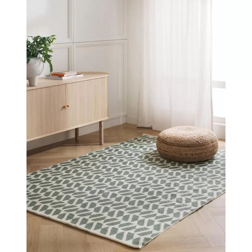 in__outdoorteppich_bogota_6-5.webp Cheap Westwing Collection In- & Outdoor-Teppich Bogota