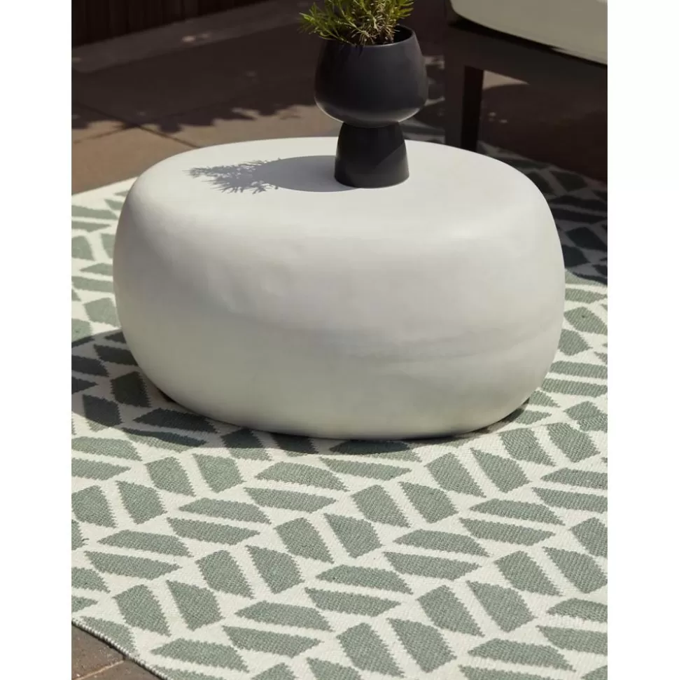 in__outdoorteppich_bogota_7-5.webp Cheap Westwing Collection In- & Outdoor-Teppich Bogota