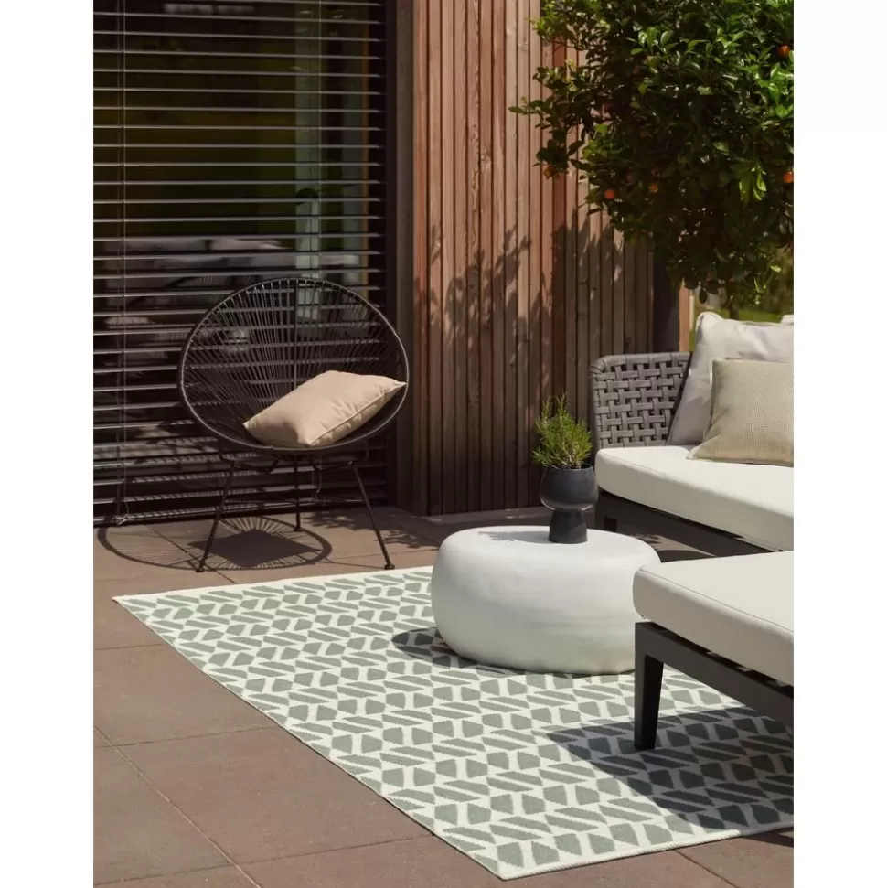 in__outdoorteppich_bogota_8-5.webp Cheap Westwing Collection In- & Outdoor-Teppich Bogota