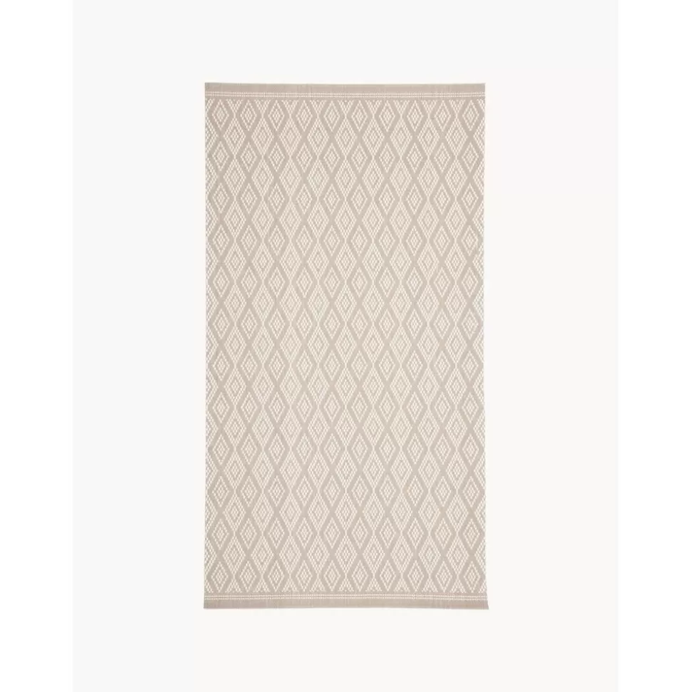 Fashion Westwing Collection In- & Outdoor-Teppich Capri