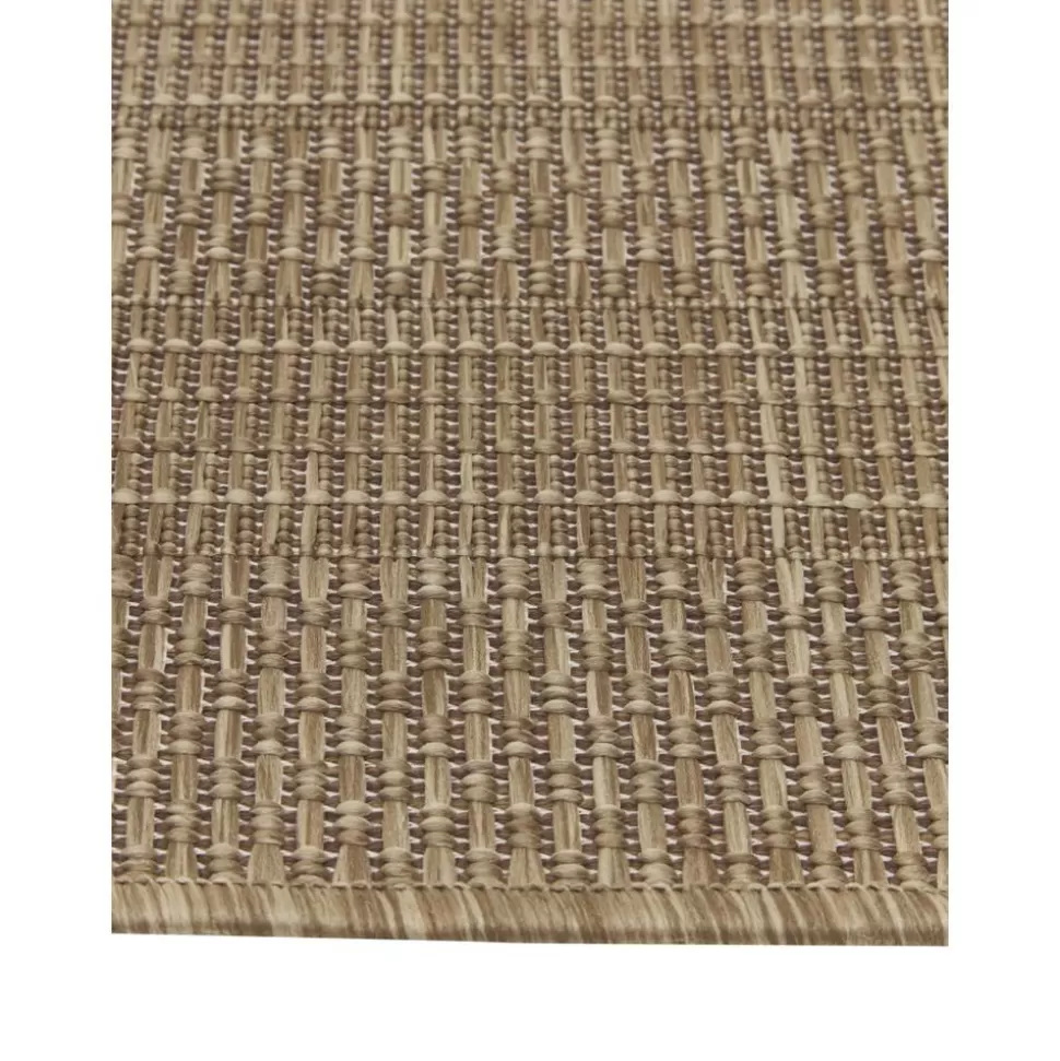 in__outdoorteppich_liza_2-2.webp Discount Westwing Collection In- & Outdoor-Teppich Liza