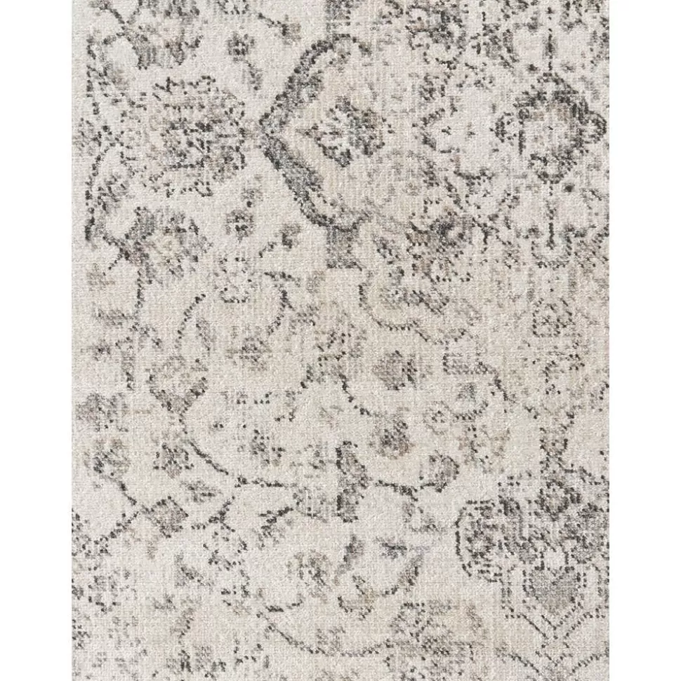 in__outdoorteppich_marrakesch_2-5.webp Online Westwing Collection In- & Outdoor-Teppich Marrakesch