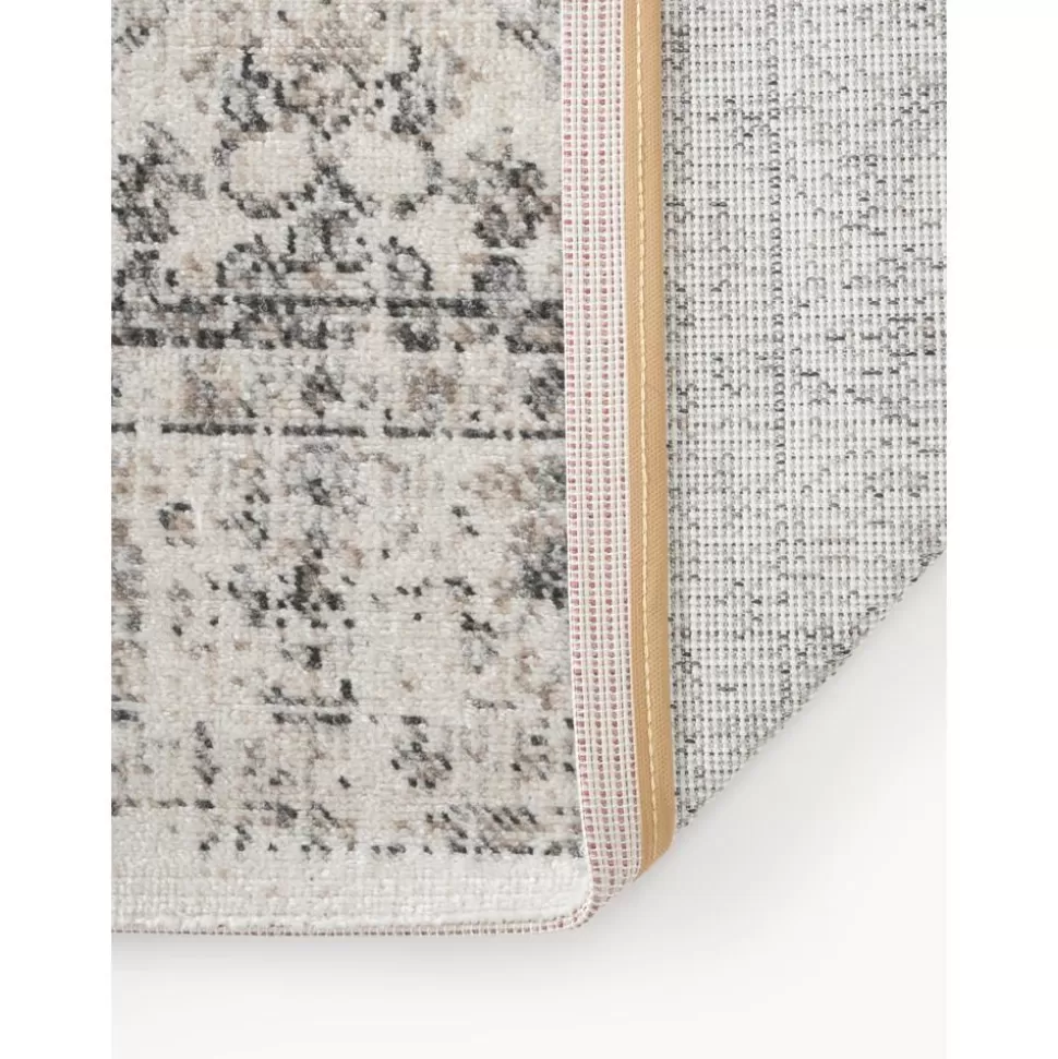 in__outdoorteppich_marrakesch_4-4.webp Clearance Westwing Collection In- & Outdoor-Teppich Marrakesch