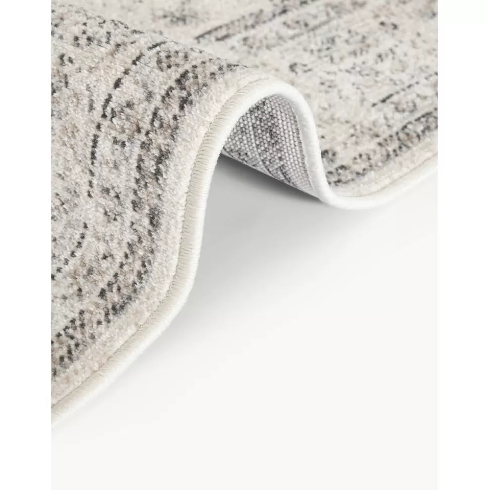 in__outdoorteppich_marrakesch_5-4.webp Clearance Westwing Collection In- & Outdoor-Teppich Marrakesch