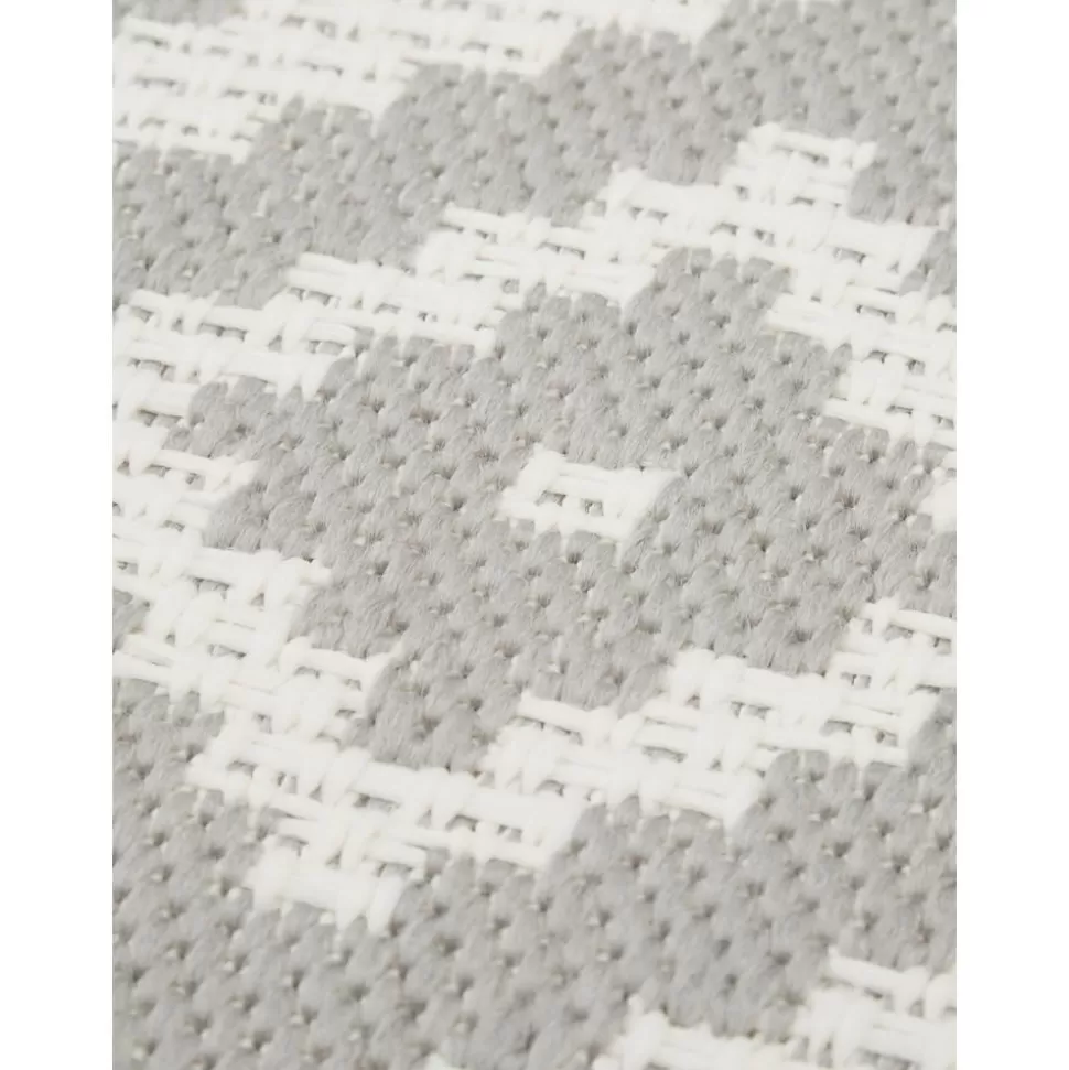 in__outdoorteppich_miami_2-5.webp Cheap Westwing Collection In- & Outdoor-Teppich Miami