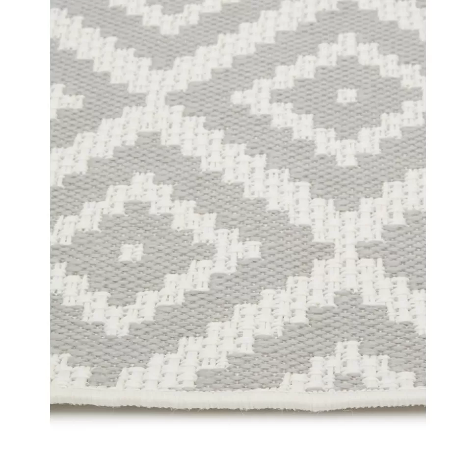 in__outdoorteppich_miami_3-5.webp Cheap Westwing Collection In- & Outdoor-Teppich Miami