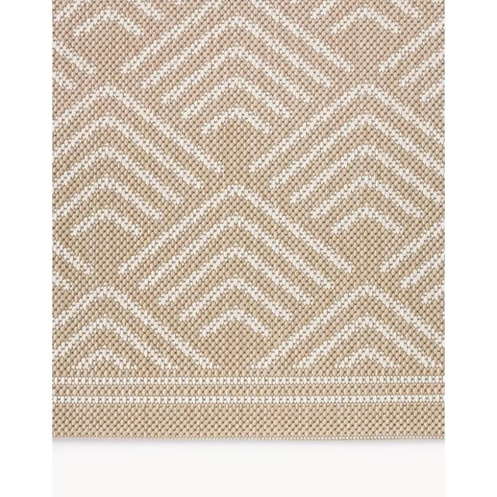 in__outdoorteppich_milano_mit_grafischem_muster_2-9.webp Fashion Westwing Collection In- & Outdoor-Teppich Milano Mit Grafischem Muster