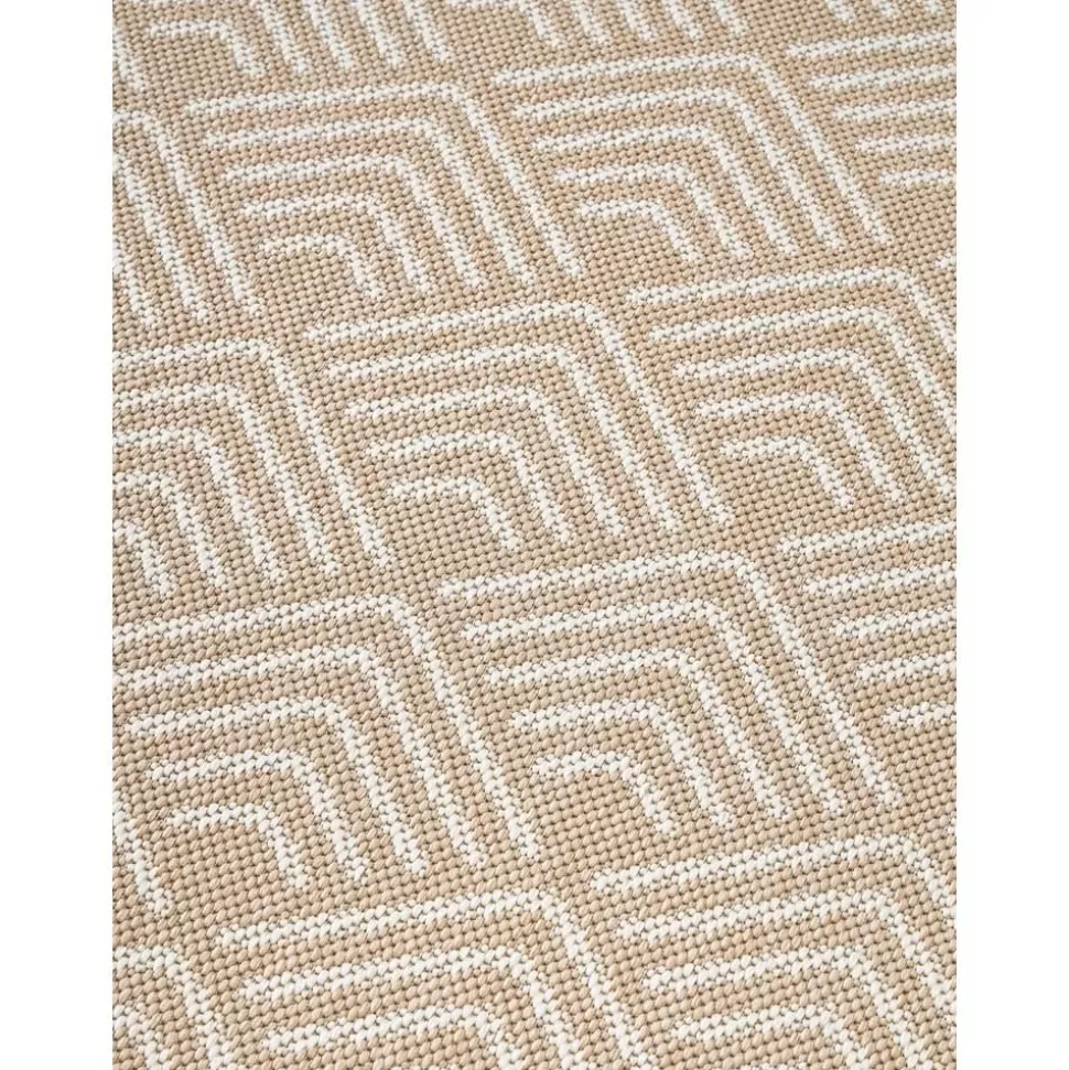 in__outdoorteppich_milano_mit_grafischem_muster_3-11.webp Shop Westwing Collection In- & Outdoor-Teppich Milano Mit Grafischem Muster