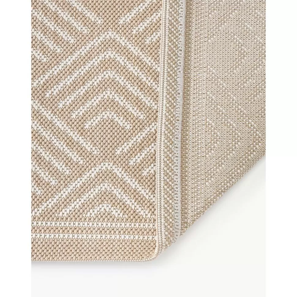 in__outdoorteppich_milano_mit_grafischem_muster_4-11.webp Shop Westwing Collection In- & Outdoor-Teppich Milano Mit Grafischem Muster