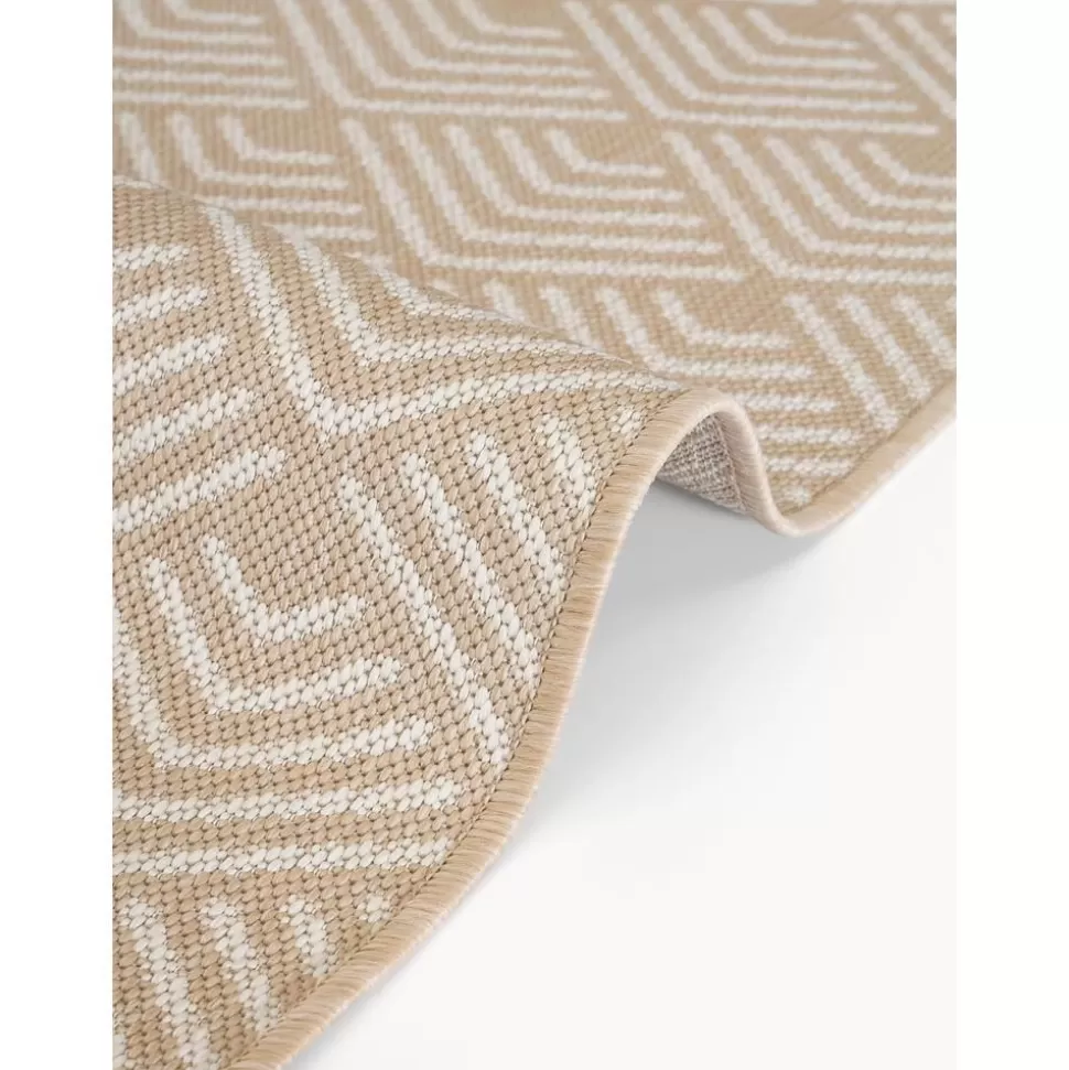 in__outdoorteppich_milano_mit_grafischem_muster_5-11.webp Shop Westwing Collection In- & Outdoor-Teppich Milano Mit Grafischem Muster