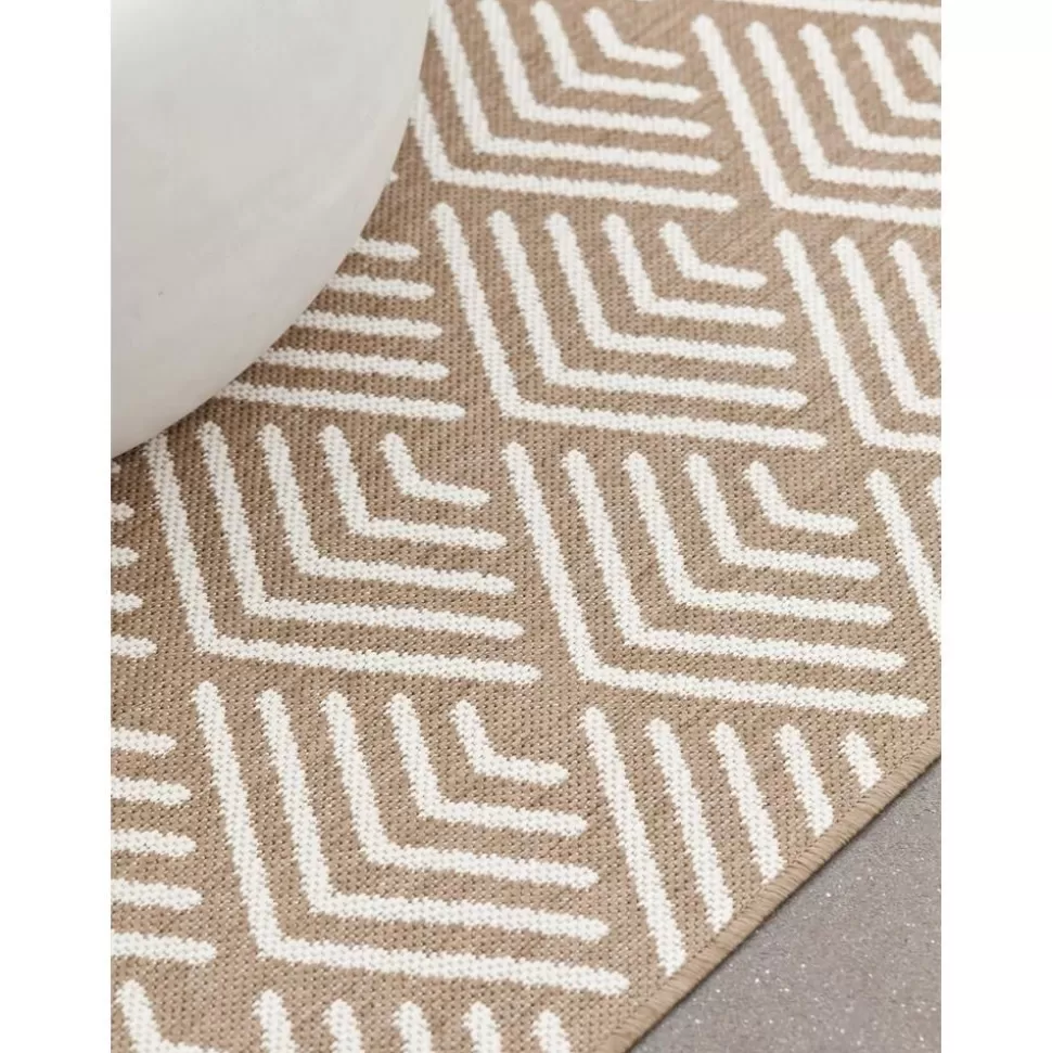 in__outdoorteppich_milano_mit_grafischem_muster_6-11.webp Shop Westwing Collection In- & Outdoor-Teppich Milano Mit Grafischem Muster