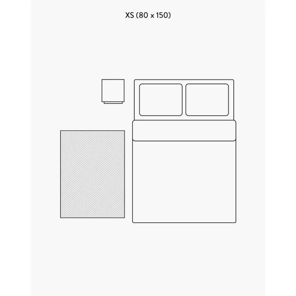 in__outdoorteppich_milano_mit_grafischem_muster_7-11.webp Shop Westwing Collection In- & Outdoor-Teppich Milano Mit Grafischem Muster