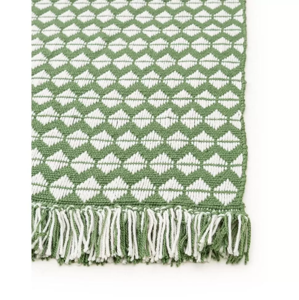 in__outdoorteppich_morty_mit_fransen_2-8.webp New Benuta In- & Outdoor-Teppich Morty Mit Fransen