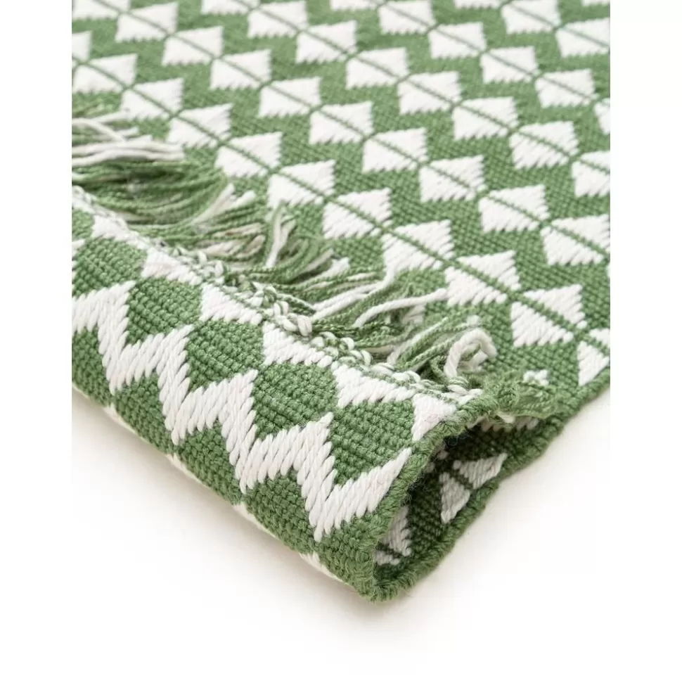 in__outdoorteppich_morty_mit_fransen_3-8.webp New Benuta In- & Outdoor-Teppich Morty Mit Fransen