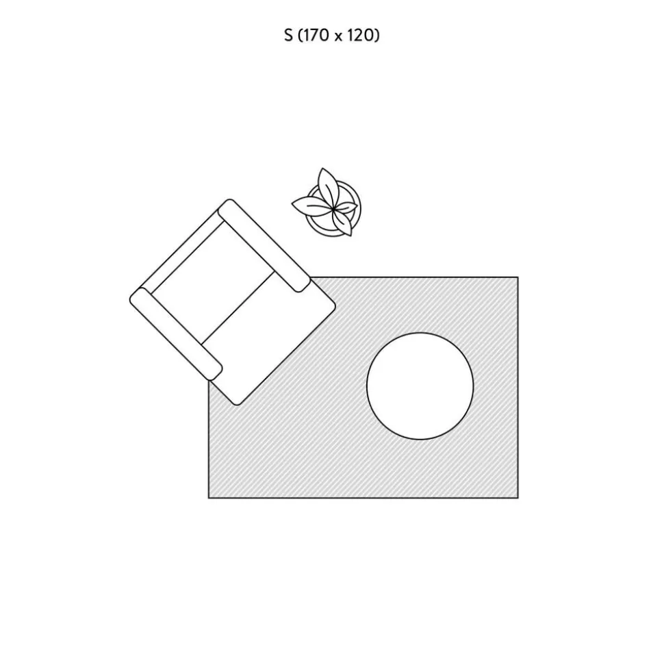 in__outdoorteppich_morty_mit_fransen_4-8.webp New Benuta In- & Outdoor-Teppich Morty Mit Fransen