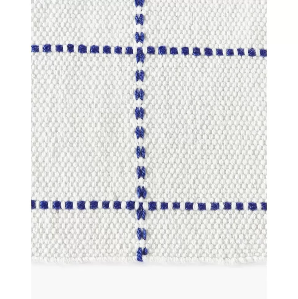 in__outdoorteppich_prague_mit_fransen_2-2.webp Best Sale Westwing Collection In- & Outdoor-Teppich Prague Mit Fransen