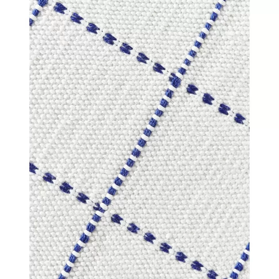 in__outdoorteppich_prague_mit_fransen_3-2.webp Best Sale Westwing Collection In- & Outdoor-Teppich Prague Mit Fransen