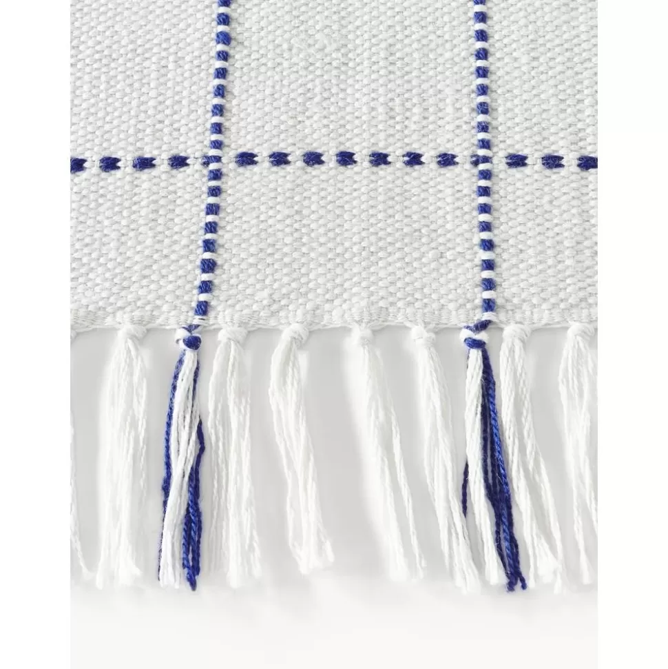 in__outdoorteppich_prague_mit_fransen_4-2.webp Best Sale Westwing Collection In- & Outdoor-Teppich Prague Mit Fransen