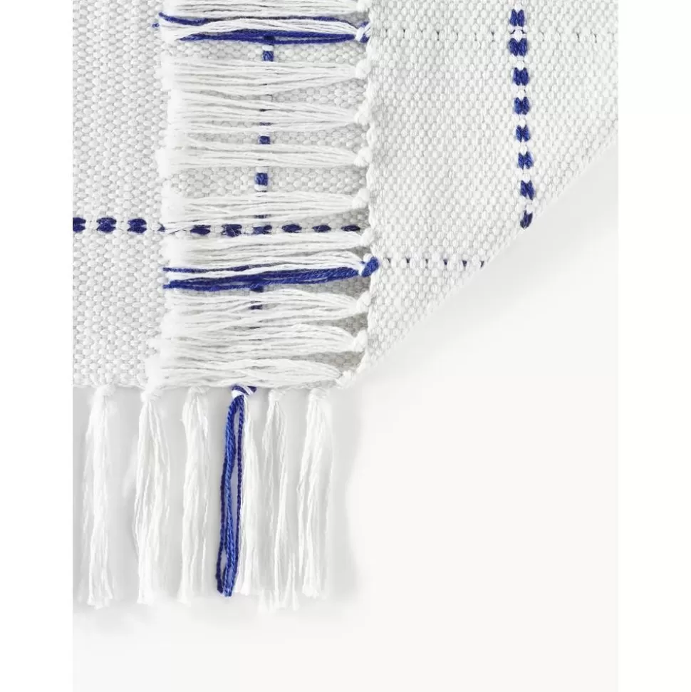 in__outdoorteppich_prague_mit_fransen_5-2.webp Best Sale Westwing Collection In- & Outdoor-Teppich Prague Mit Fransen