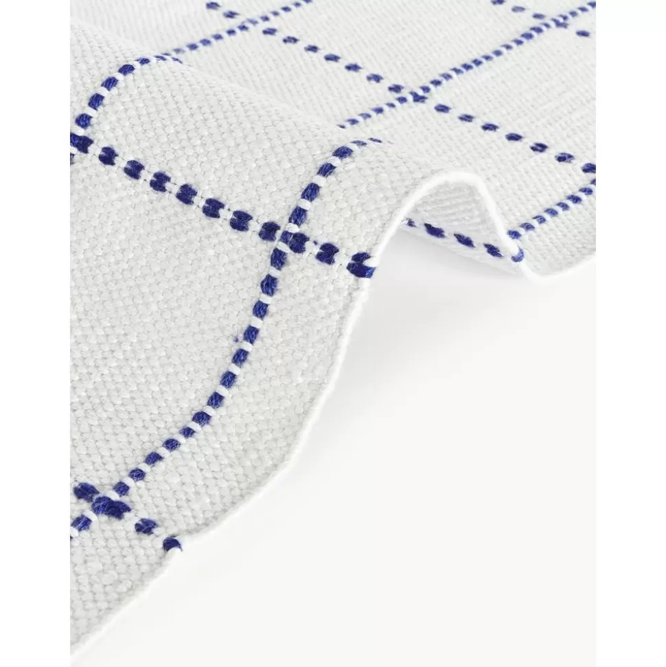 in__outdoorteppich_prague_mit_fransen_6-2.webp Best Sale Westwing Collection In- & Outdoor-Teppich Prague Mit Fransen