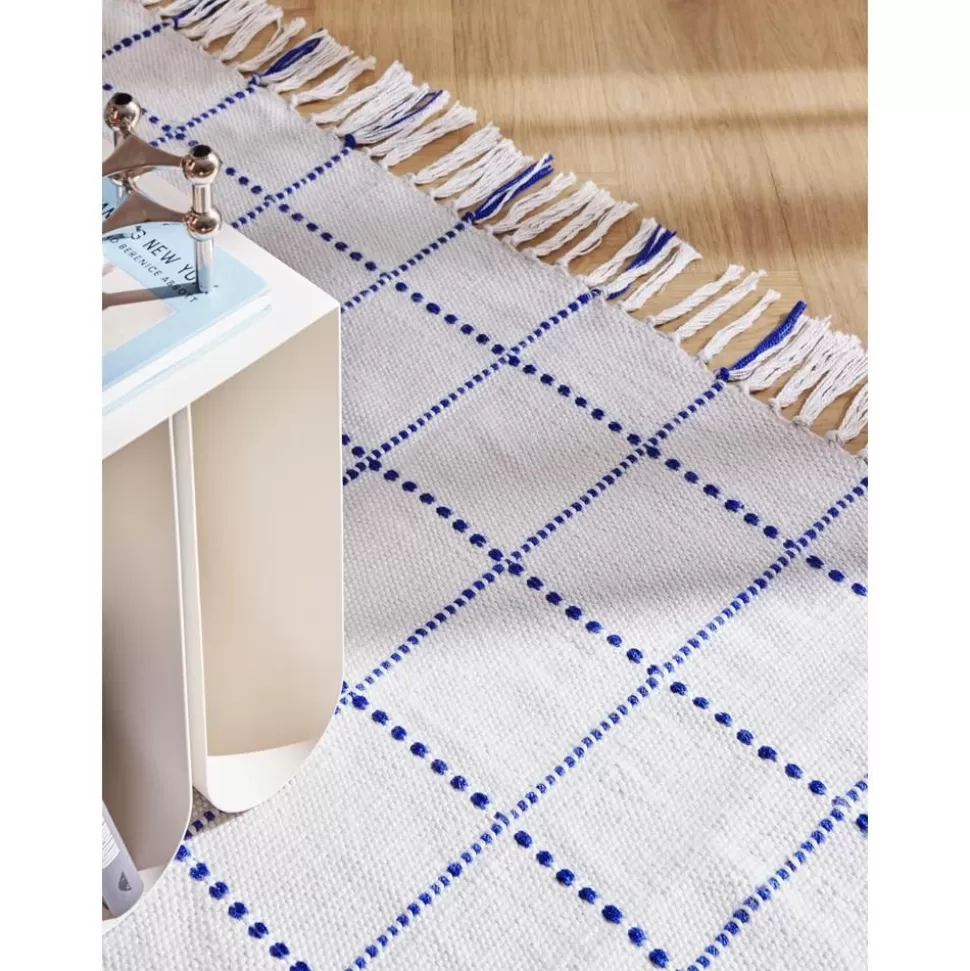 in__outdoorteppich_prague_mit_fransen_7-2.webp Best Sale Westwing Collection In- & Outdoor-Teppich Prague Mit Fransen