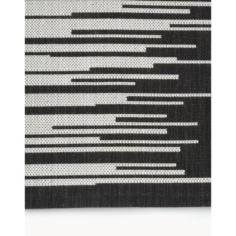 in__outdoorteppich_praiano_mit_grafischem_muster_2-4.webp New Westwing Collection In- & Outdoor-Teppich Praiano Mit Grafischem Muster