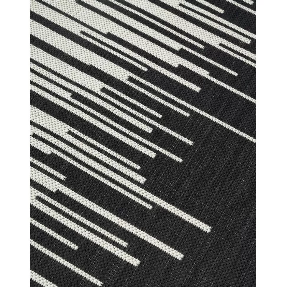 in__outdoorteppich_praiano_mit_grafischem_muster_3-4.webp New Westwing Collection In- & Outdoor-Teppich Praiano Mit Grafischem Muster