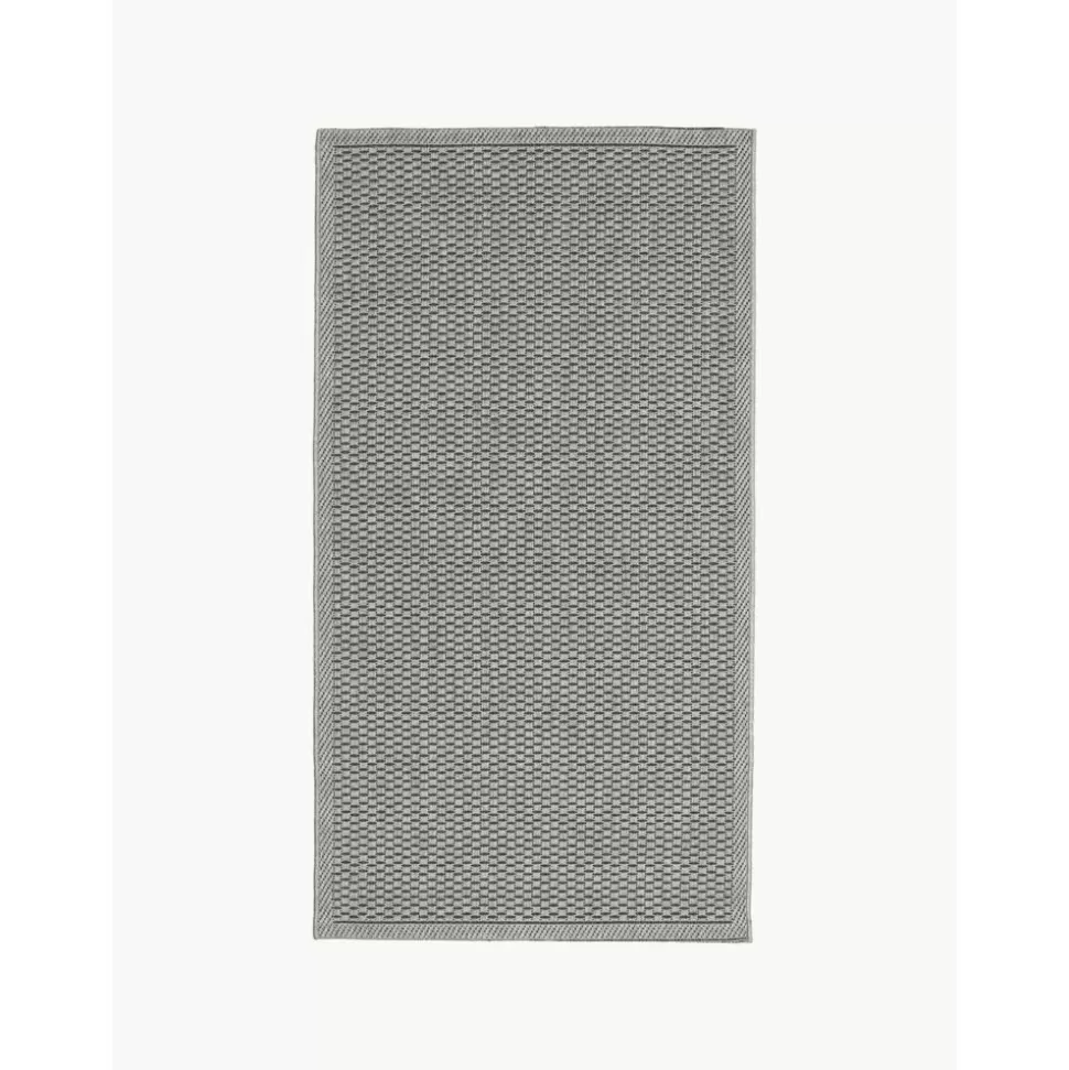 Cheap Westwing Collection In- & Outdoor-Teppich Toronto