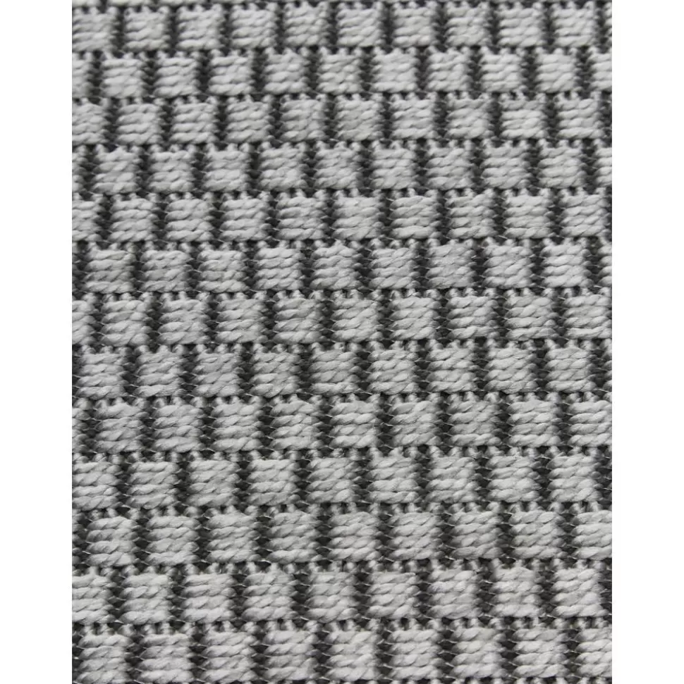 in__outdoorteppich_toronto_2-13.webp Online Westwing Collection In- & Outdoor-Teppich Toronto