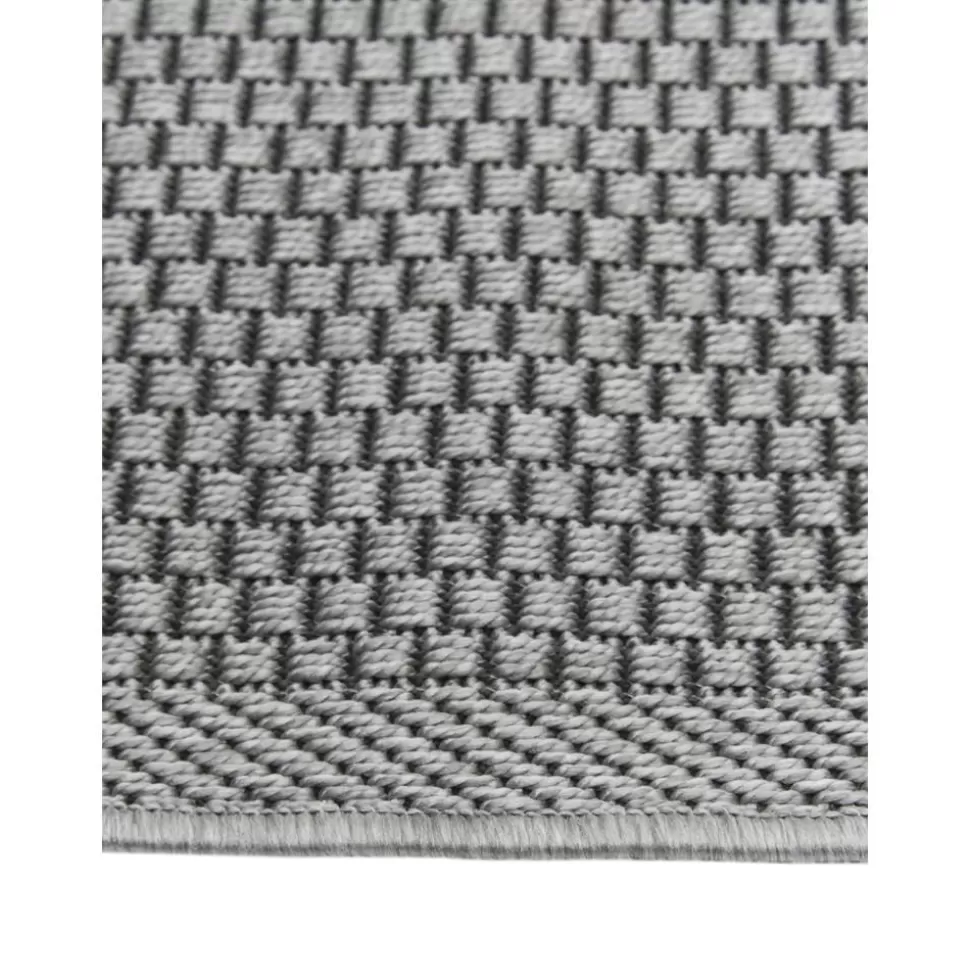 in__outdoorteppich_toronto_3-13.webp Online Westwing Collection In- & Outdoor-Teppich Toronto