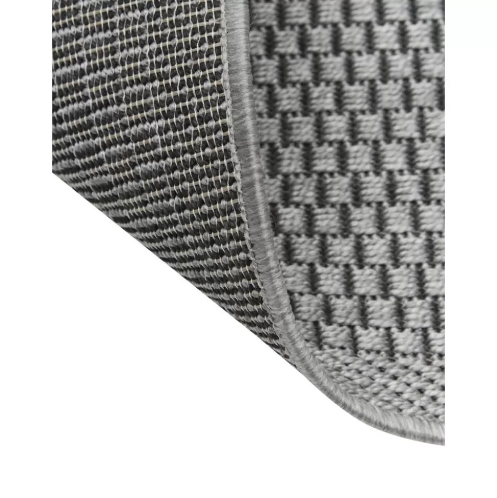 in__outdoorteppich_toronto_4-14.webp Cheap Westwing Collection In- & Outdoor-Teppich Toronto