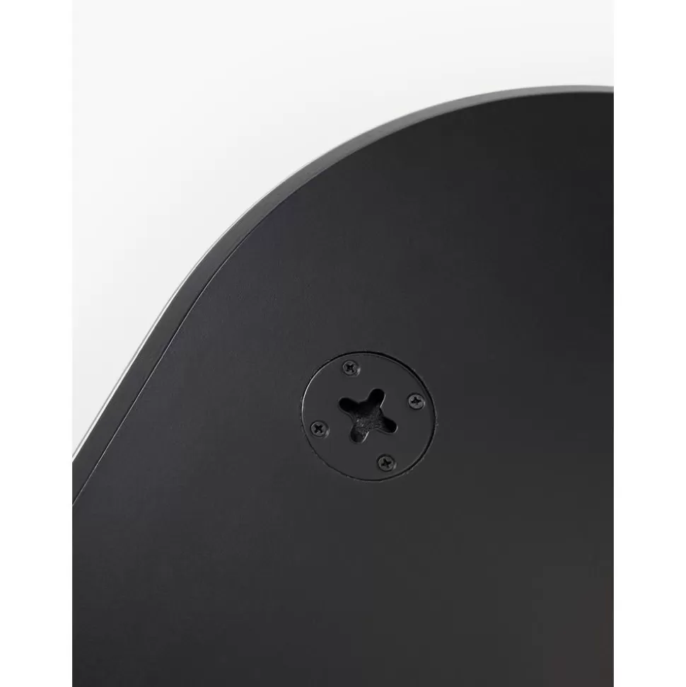 irisierender_designwandspiegel_ruby_7-4.webp Discount Westwing Collection Irisierender Design-Wandspiegel Ruby