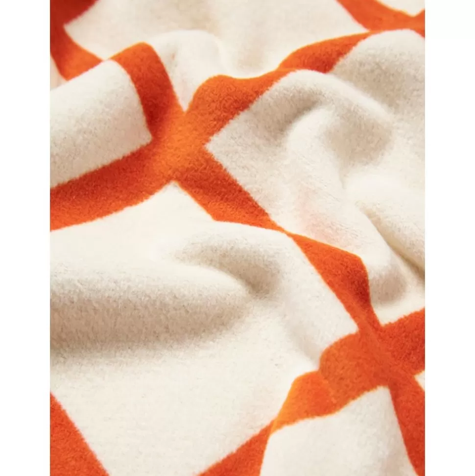 karierte_kissenhulle_edison_5-2.webp Clearance Westwing Collection Karierte Kissenhulle Edison