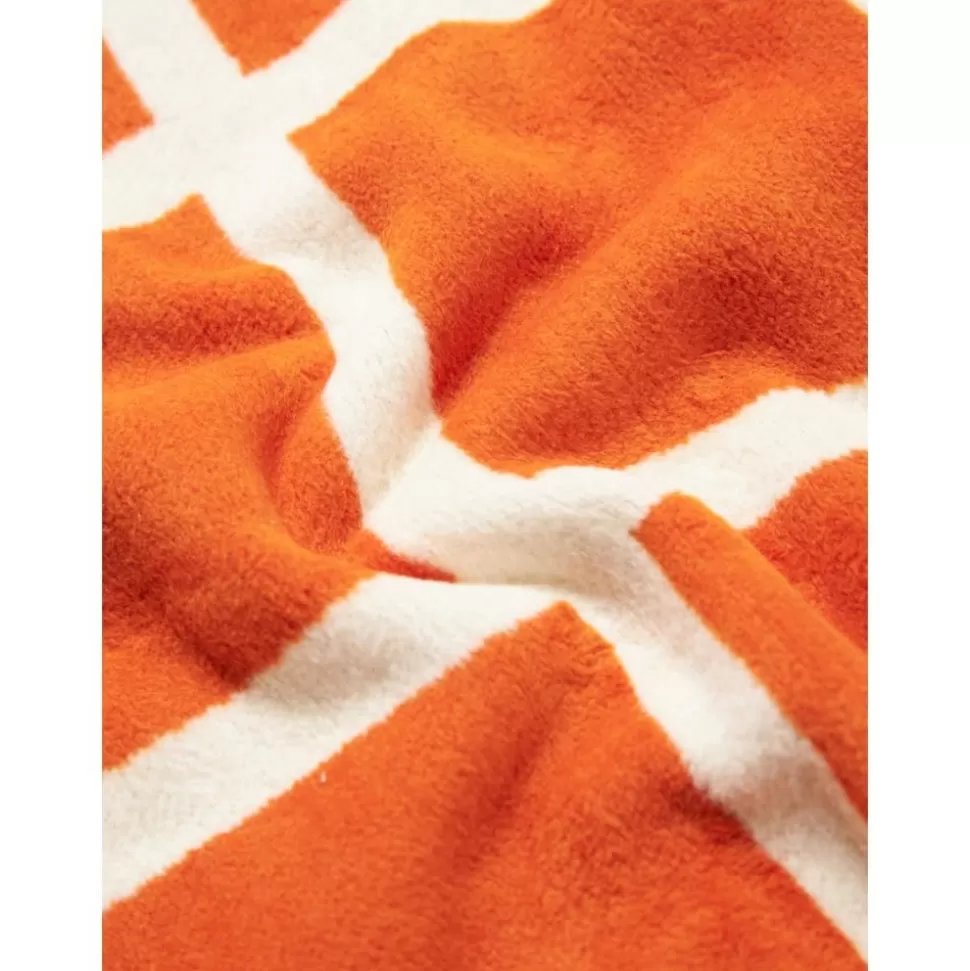 karierte_kissenhulle_edison_6-2.webp Clearance Westwing Collection Karierte Kissenhulle Edison