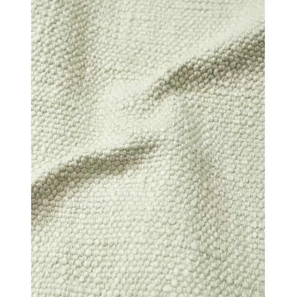 karierte_kissenhulle_kaspar_mit_fransen_4-5.webp Sale Westwing Collection Karierte Kissenhulle Kaspar Mit Fransen