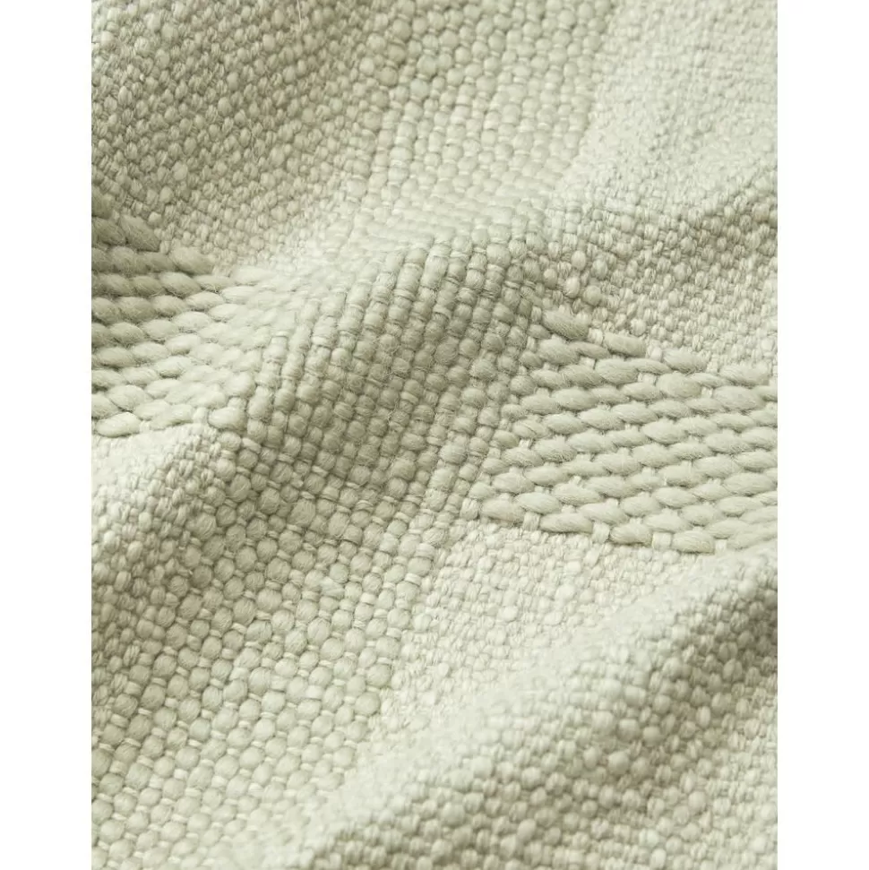 karierte_kissenhulle_kaspar_mit_fransen_5-4.webp Sale Westwing Collection Karierte Kissenhulle Kaspar Mit Fransen