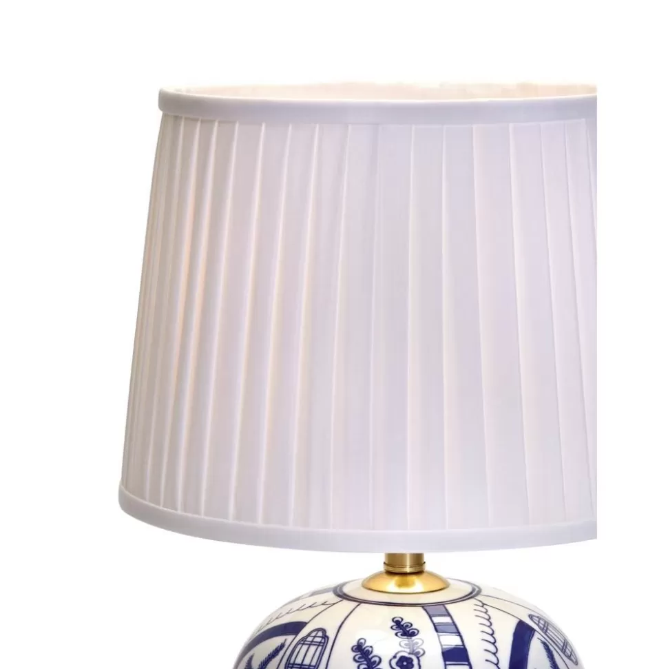 keramiktischlampe_goteborg_2-2.webp Best Sale Markslöjd Keramik-Tischlampe Goteborg