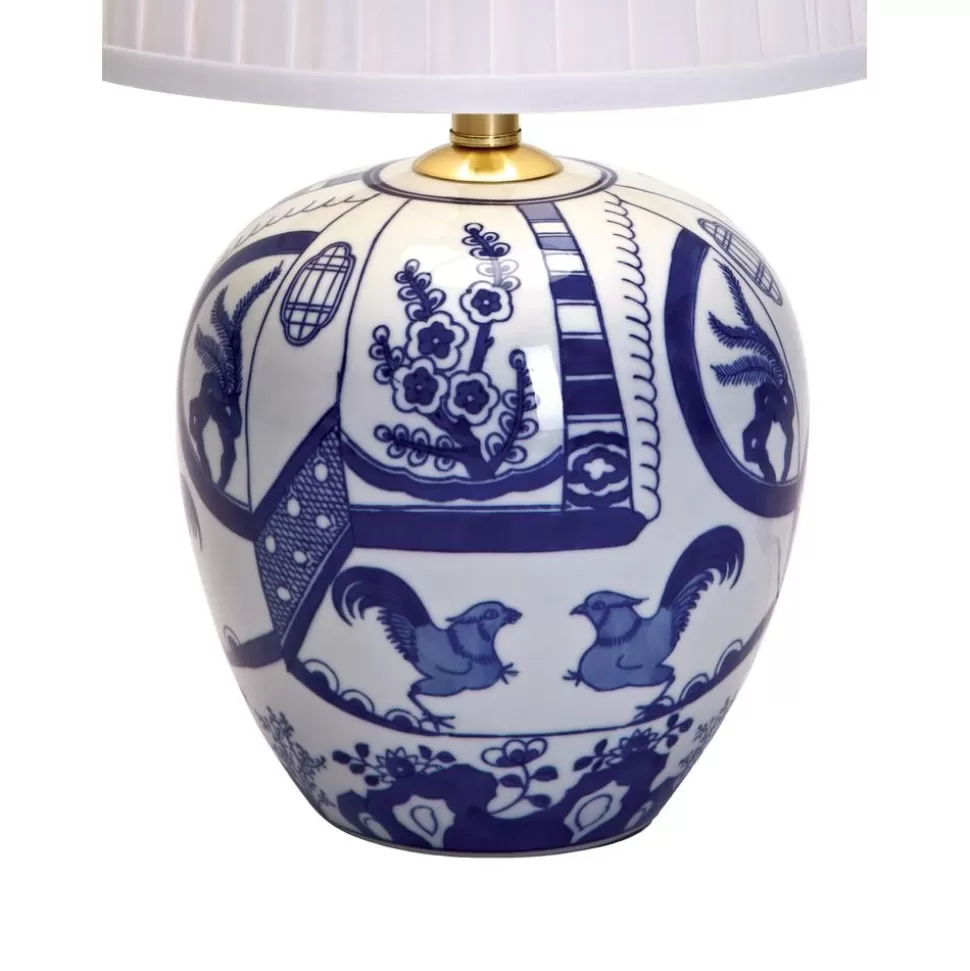 keramiktischlampe_goteborg_3-2.webp Best Sale Markslöjd Keramik-Tischlampe Goteborg