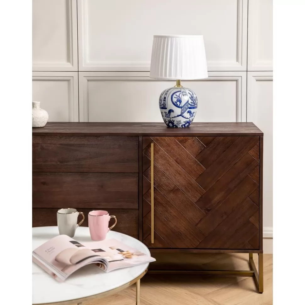 keramiktischlampe_goteborg_4-2.webp Best Sale Markslöjd Keramik-Tischlampe Goteborg